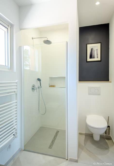 Roquebrune-Sur-Argens, Villa 2 Pieces, 4 Personnes Kültér fotó